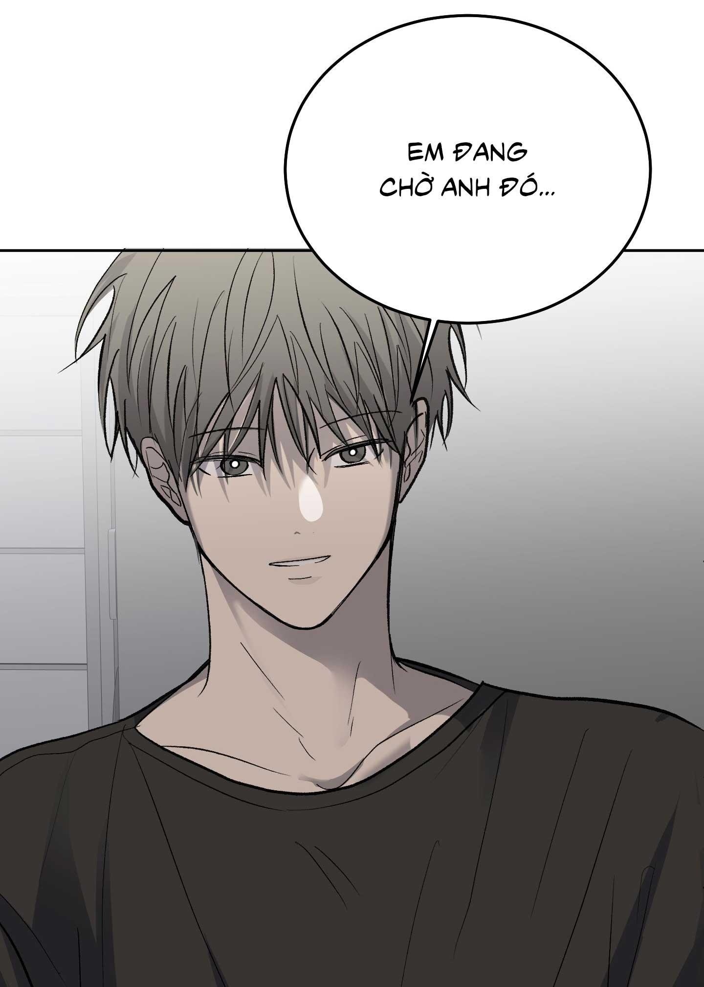 missing romance chapter 45 42