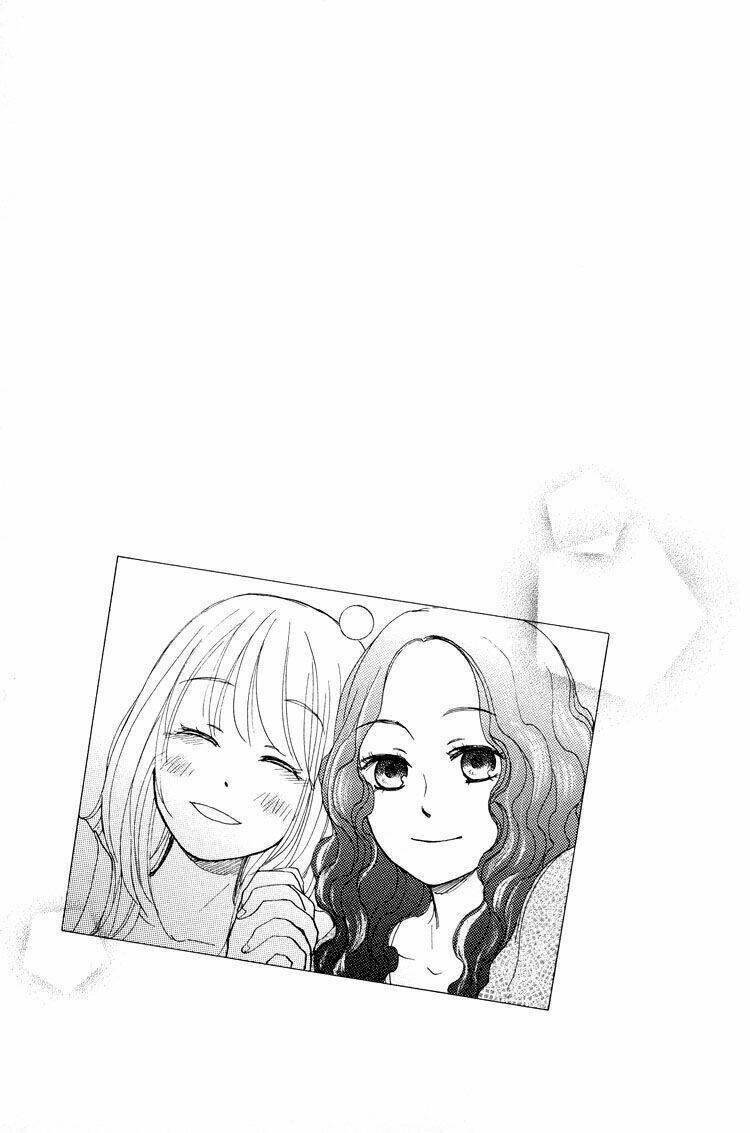 your cuteness chapter 6 32