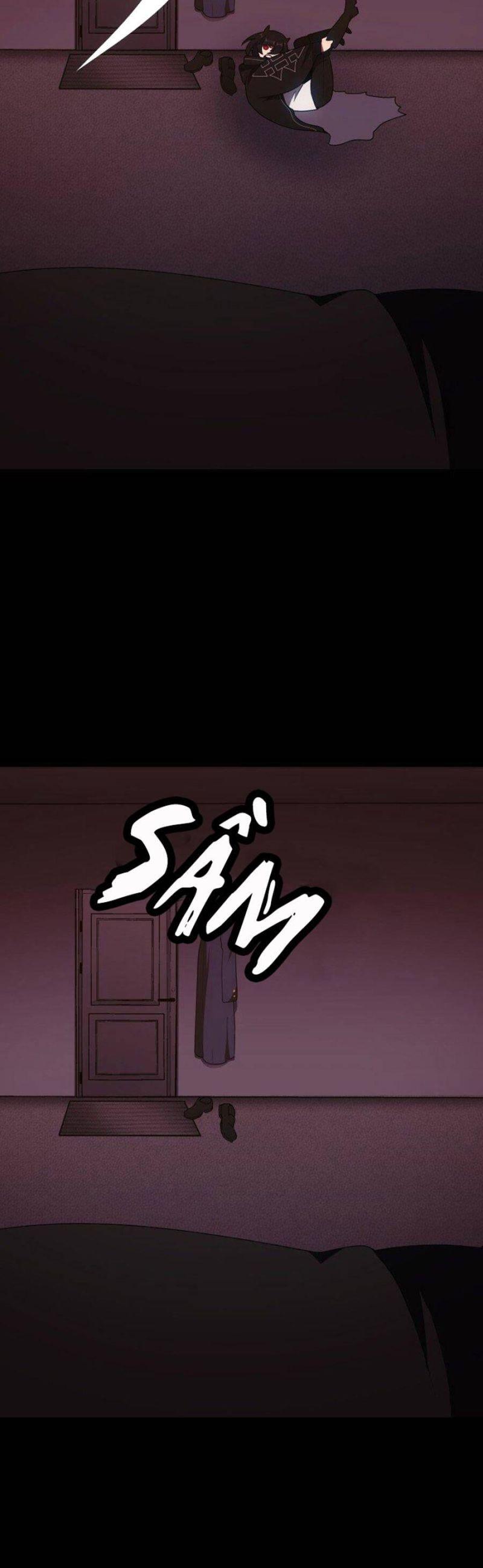 tử thần chapter 48 40