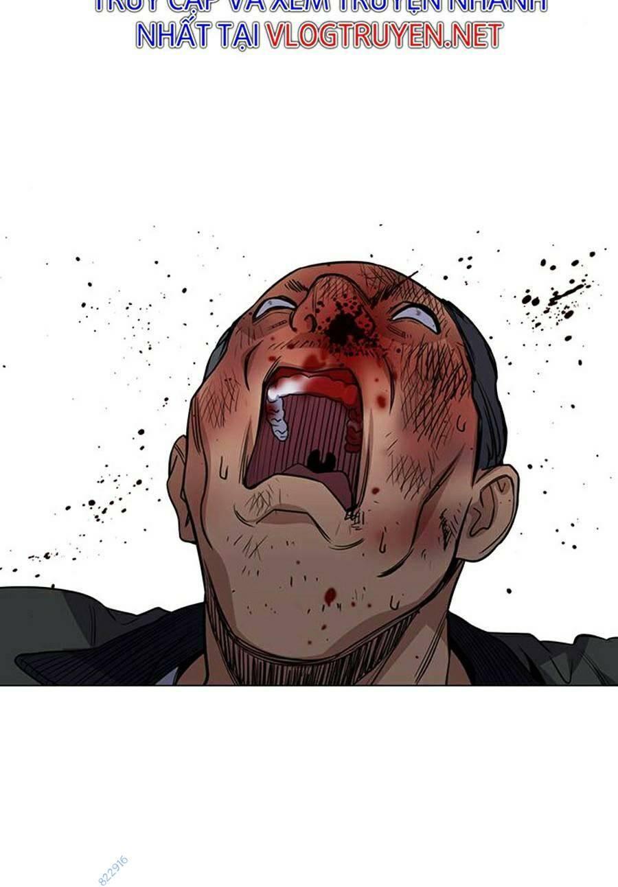 Giáo Dục Chân Chính chapter 65 72