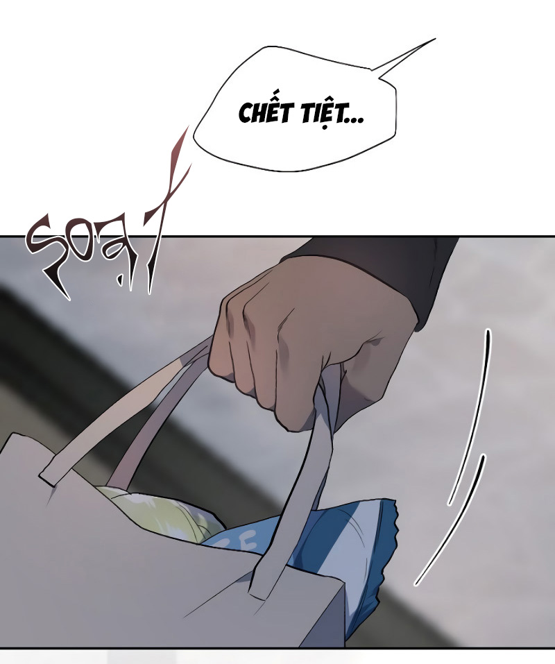 nụ hôn tàn bạo chapter 2 26