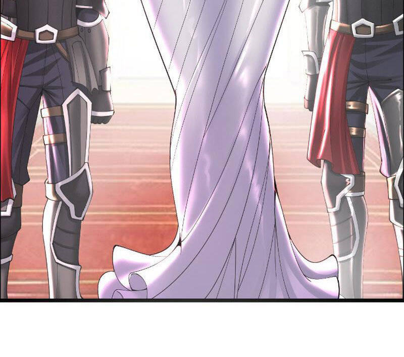 phát sóng trực tiếp, ta cầu hôn với nữ quỷ, vậy mà nàng lại đồng ý! chapter 21 58