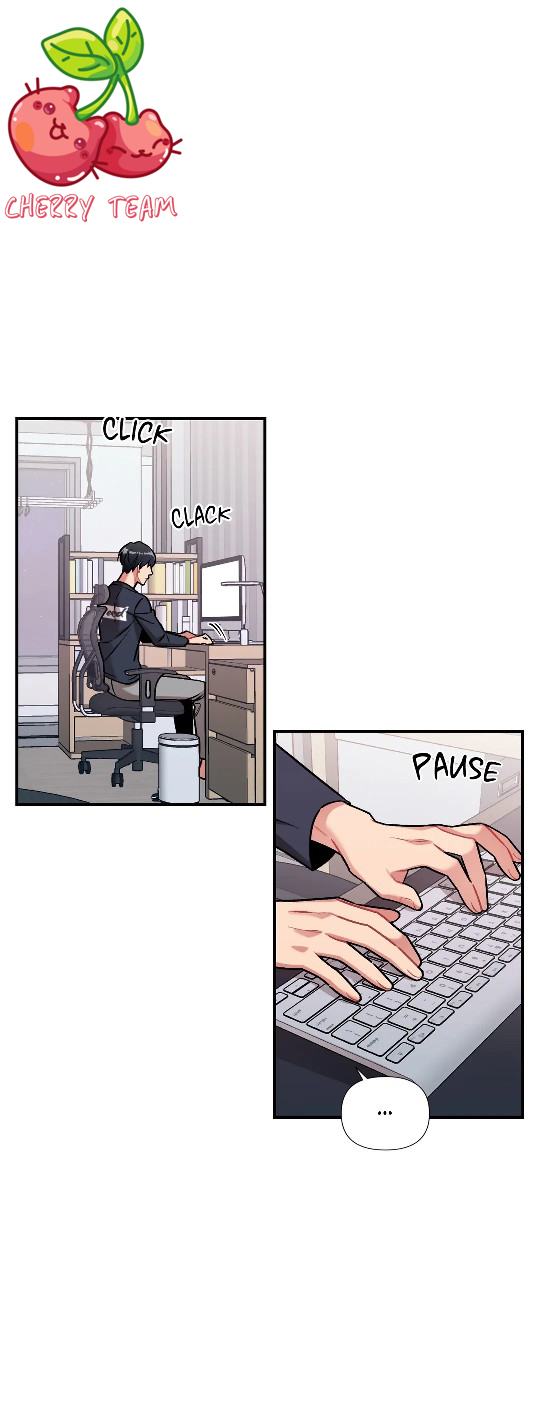 cherry picking chapter 6 1