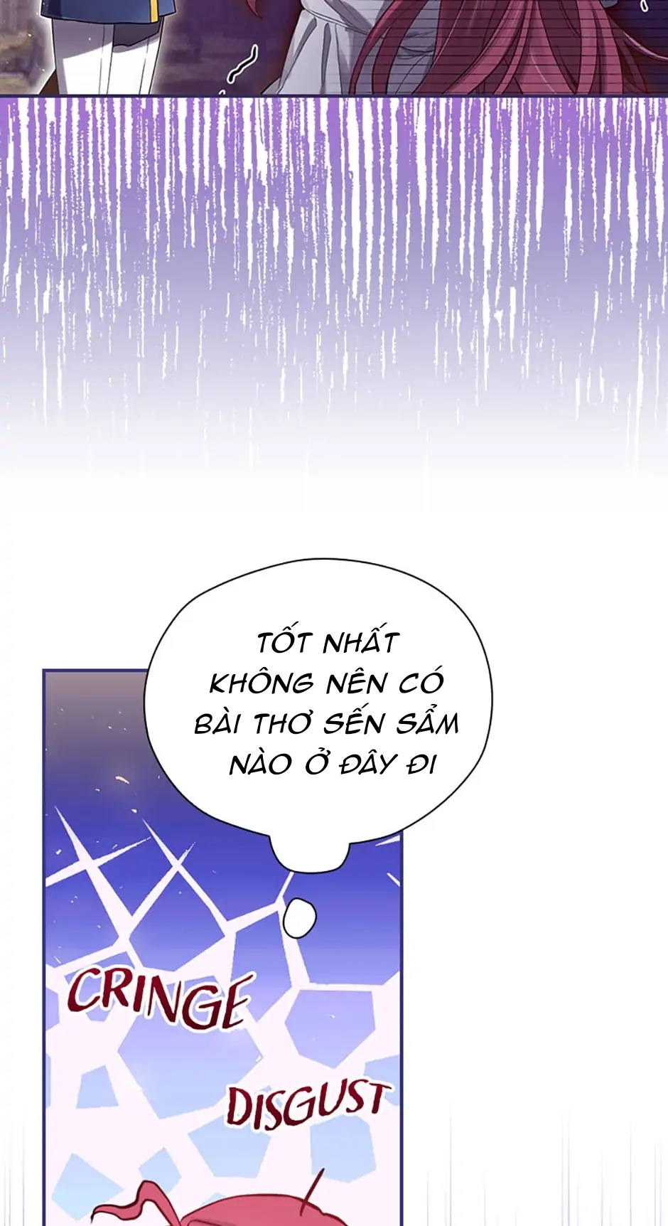 Kẻ Tạo Nên Hồi Kết chapter 6.2 - Trang 73