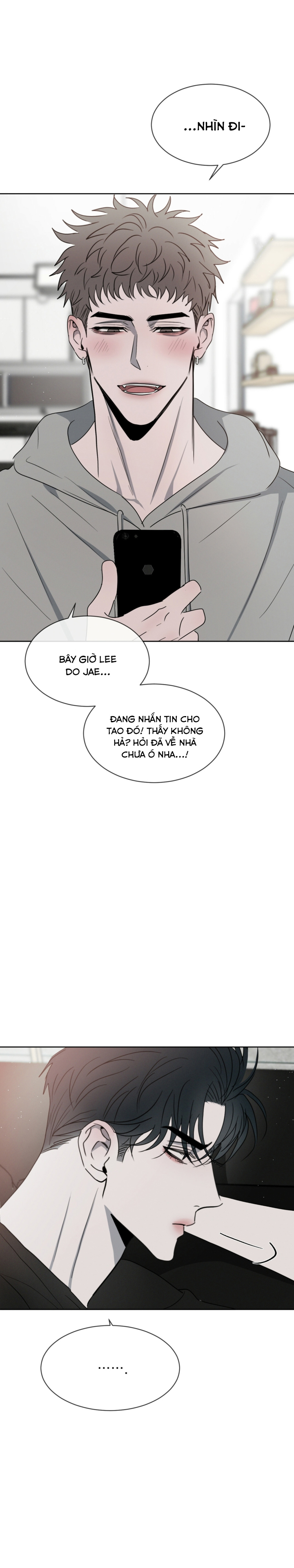 tương khắc chapter 16 22