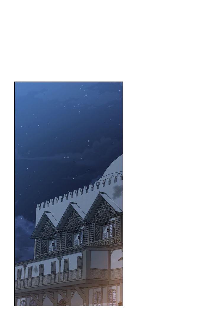 khi định mệnh đưa chúng ta gặp nhau chapter 23 1