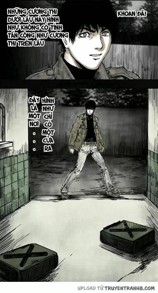 trấn thái bình chapter 8 20