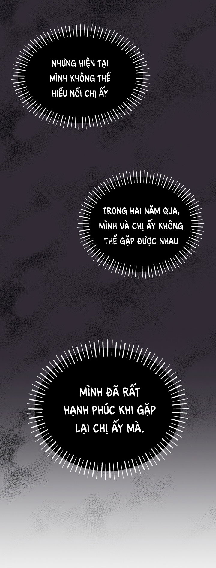 [18+] điều em cố giấu chapter 12.2 28