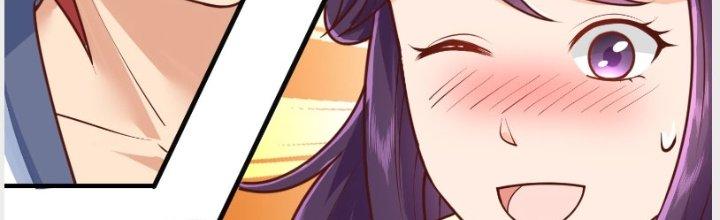 bảo vật rơi xuống đều thành muội tử chapter 8 30