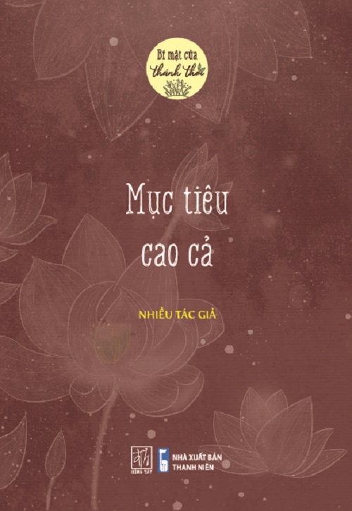 Bí mật của thảnh thơi - Mục tiêu cao cả