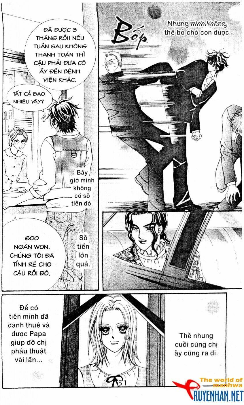 chàng trai hào hiệp chapter 12 53