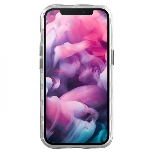Ốp Lưng Dành Cho Iphone 13 LAUT Crystal Matter Tinted Chính Hãng Trong Suốt Bảo Vệ Toàn Diện - Hàng chính hãng