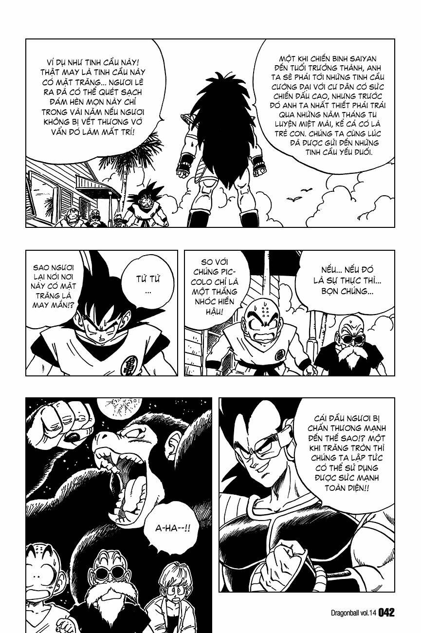 dragon ball - bảy viên ngọc rồng chapter 197 9