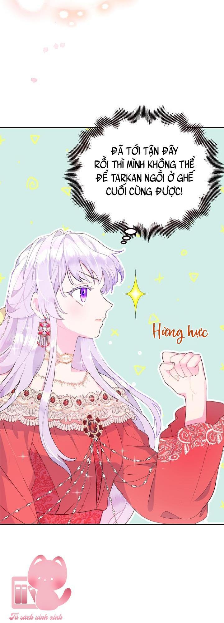 bỏ quách chồng con đi, tiền bạc mới là tất cả chapter 19 29