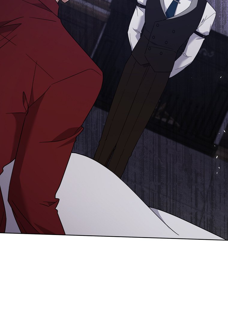 hãy để tôi được hiểu em chapter 64.1 10