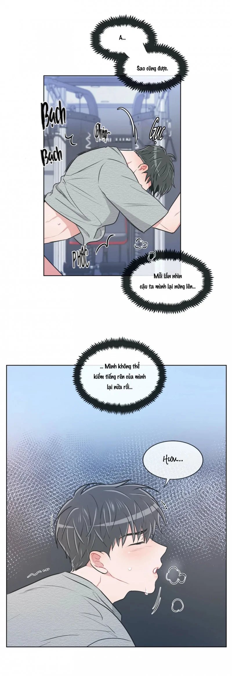 anti p.t chapter 59.5 3