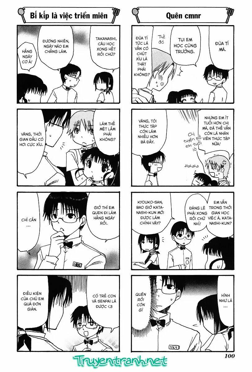 pj working chapter 17 2