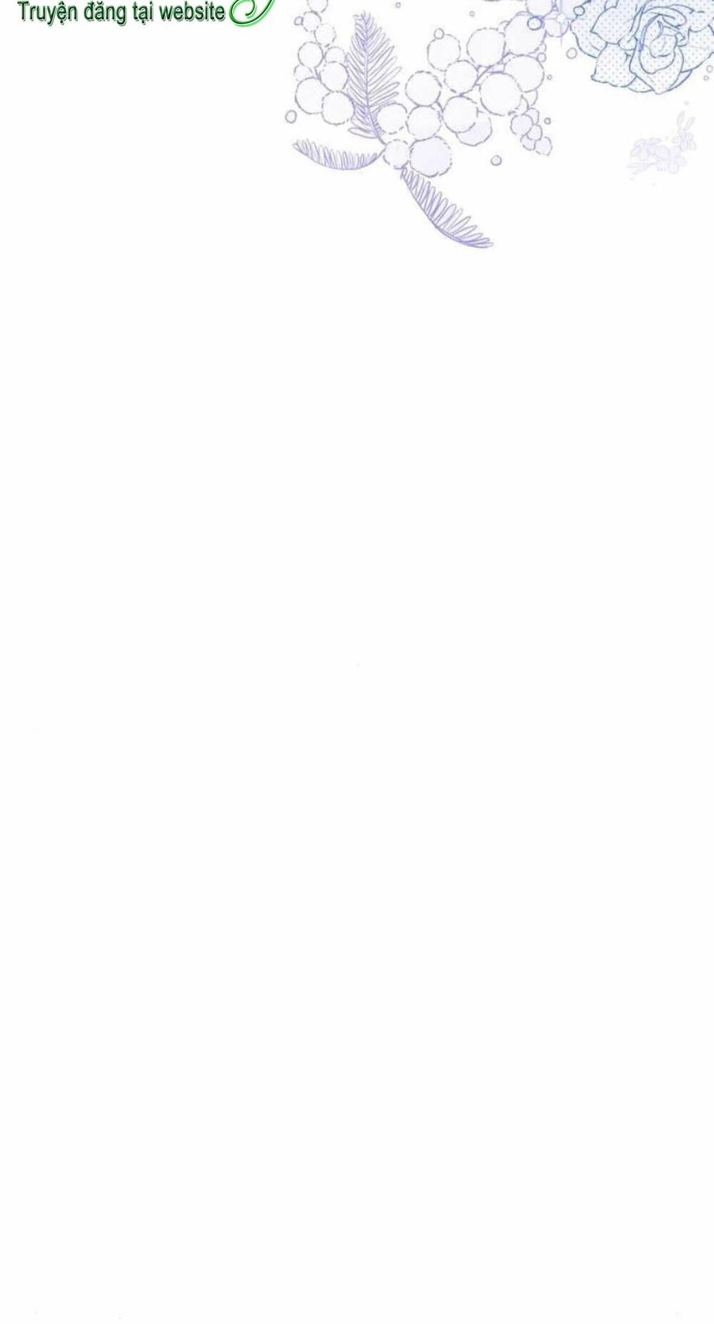 tôi sẽ từ bỏ vị trí hoàng hậu chapter 28 89