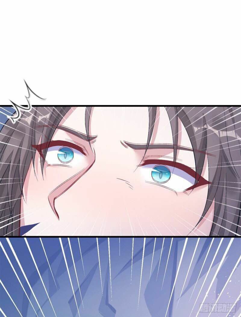 [16+] thảnh thơi thú thế chủng chủng điền, sinh sinh tể chapter 171 36