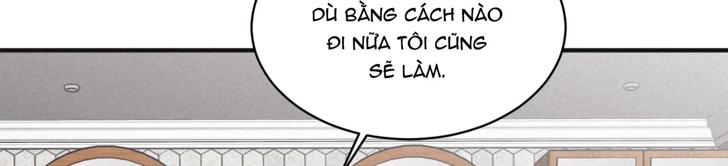 chiếu tướng chapter 80 163