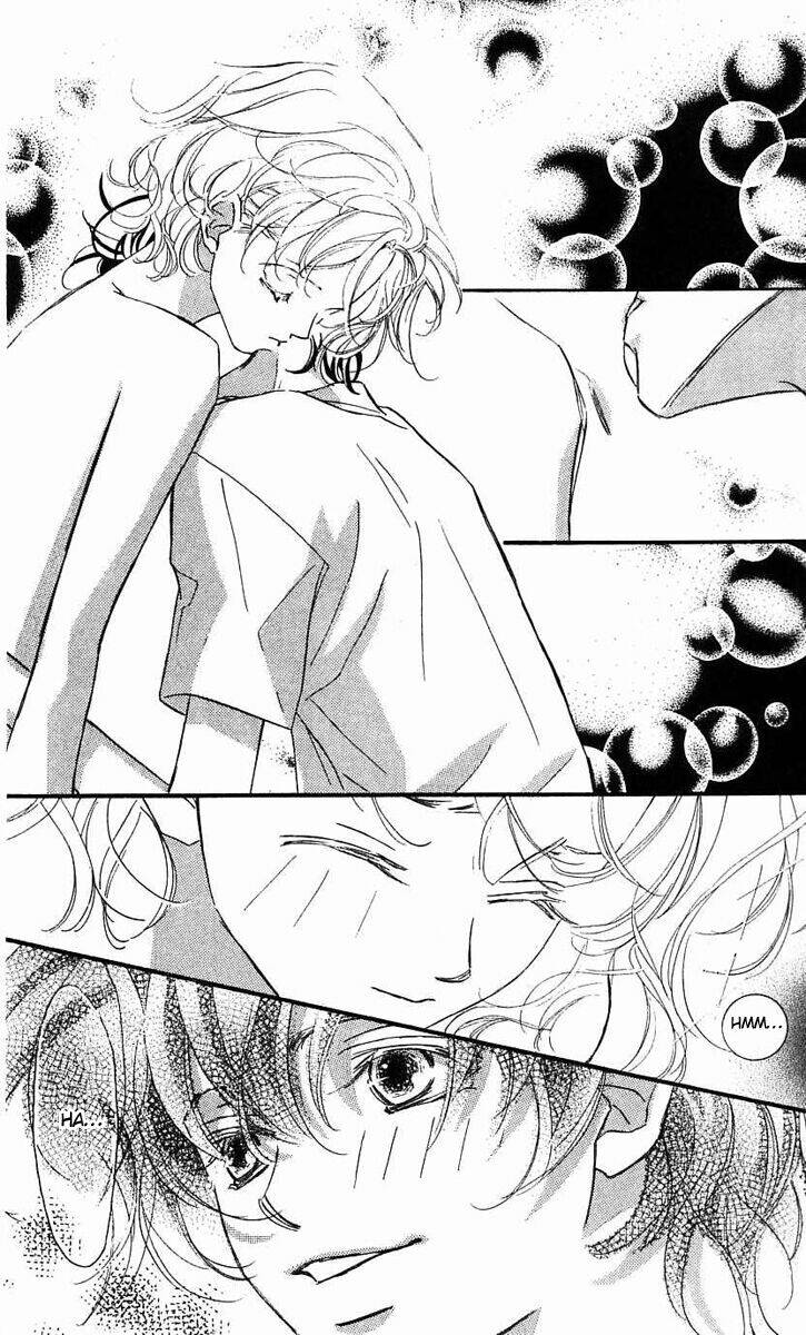 yoru made matenai chapter 25.5 3