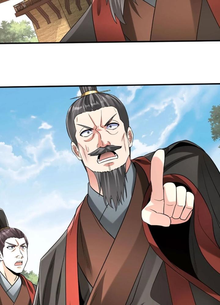 đại tần, ta là con tần thủy hoàng, giết địch thành thần chapter 95 82