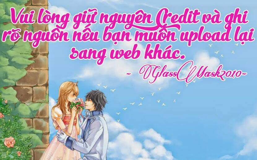 shinbunbu no komatsu-san chapter 1 41