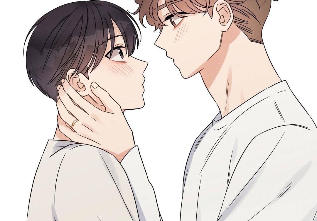 phức cảm tự ti của omega chapter 41 173