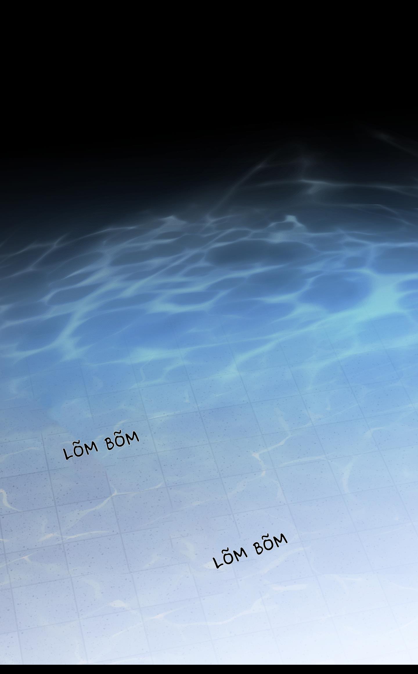 bad position chapter 14 51