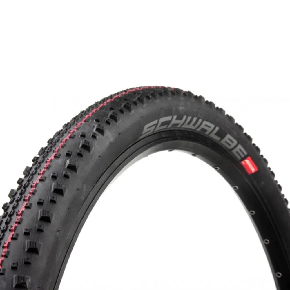 Vỏ xe đạp tubeless Schwalbe Thunder Burt Evo TLE [29x2.25]