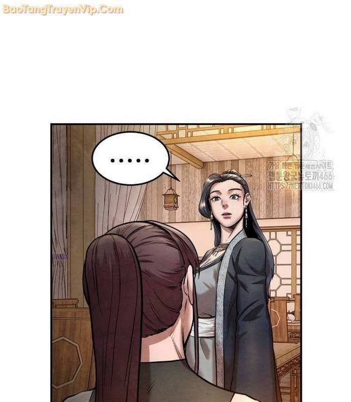 Tay Súng Chinh Phục Võ Lâm chapter 42 94