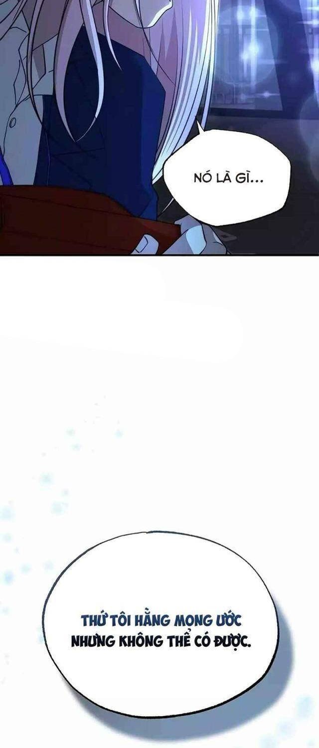 cửa hàng diệu kỳ chapter 4 63