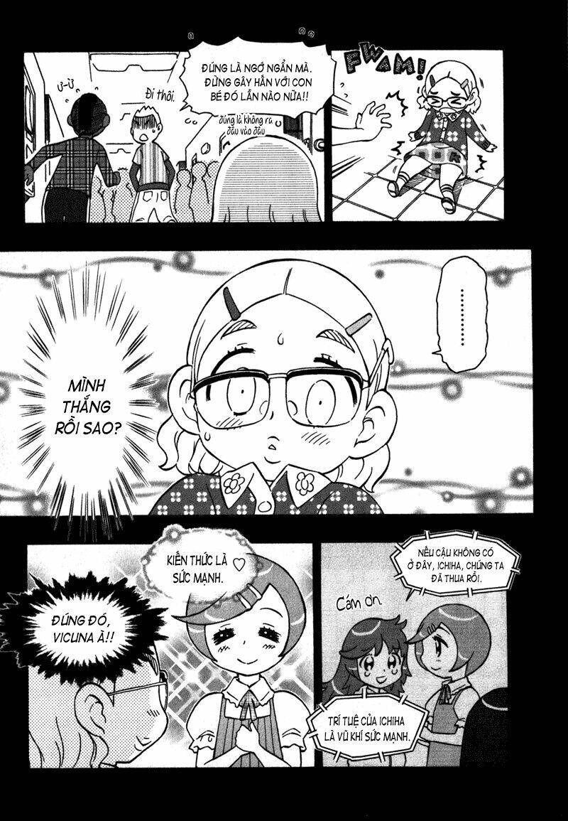 alyosha chapter 19 24