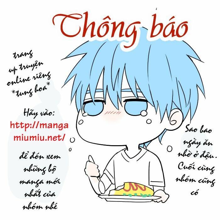 kaori no keishou~ hương thơm quyến rũ chapter 1 2