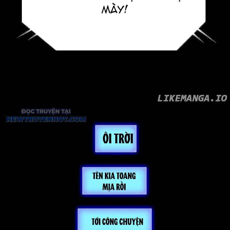 tận thế cũng chỉ là trò chơi chapter 62 82