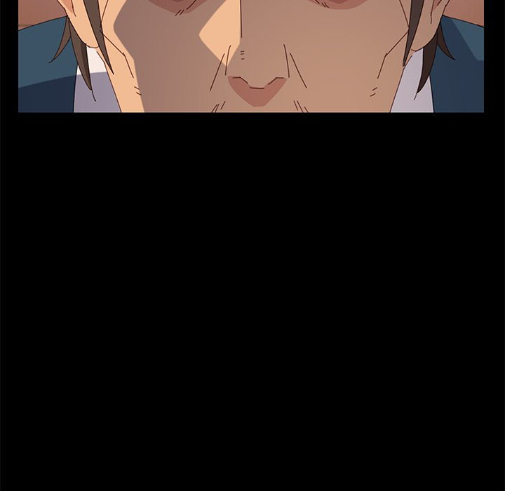 trợ lý chapter 27 23