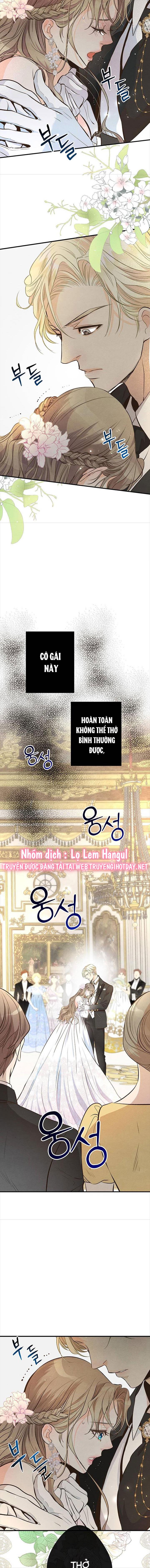 hoàng tử phiền toái chapter 7 18