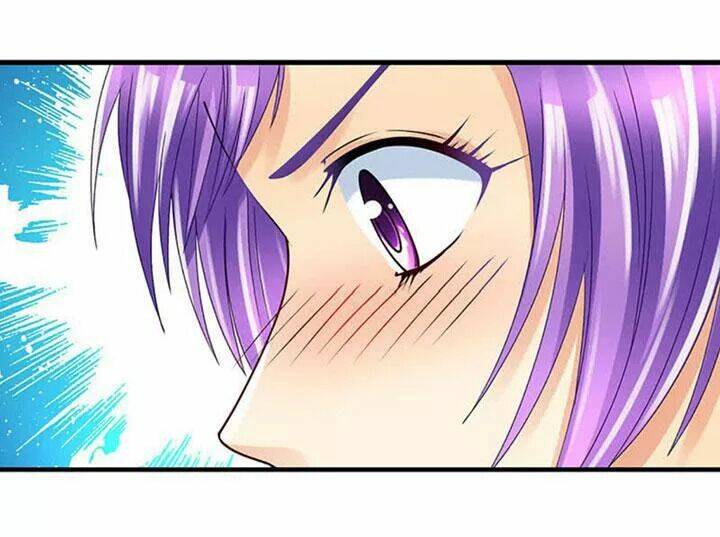 bồn tắm có vấn đề?! chapter 45 53