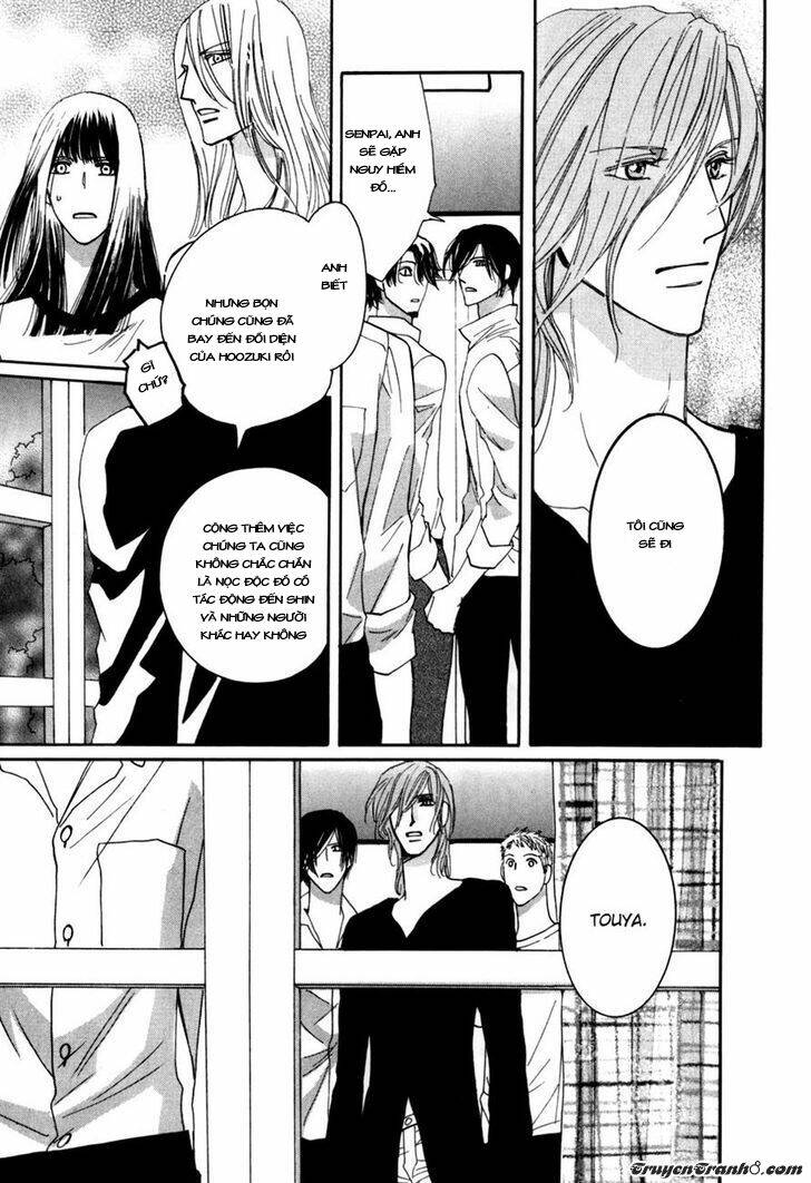 moon trick chapter 12 27