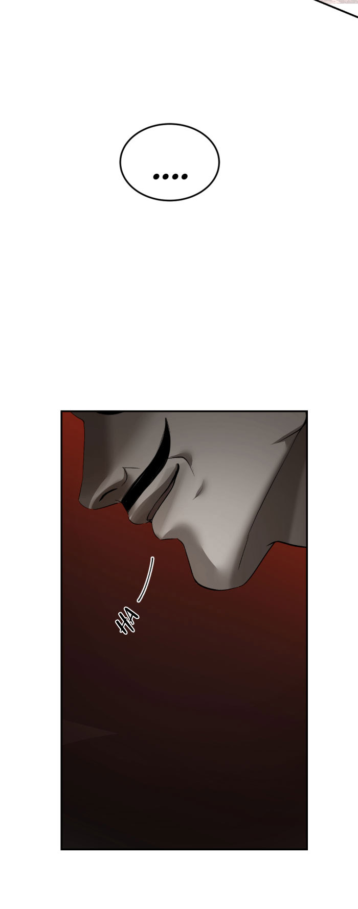 tôi là công tử đẹp nhất xiêm chapter 55 55