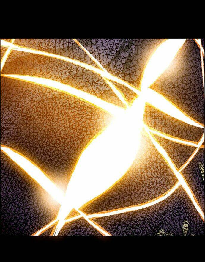 bẫy troll chapter 4 38