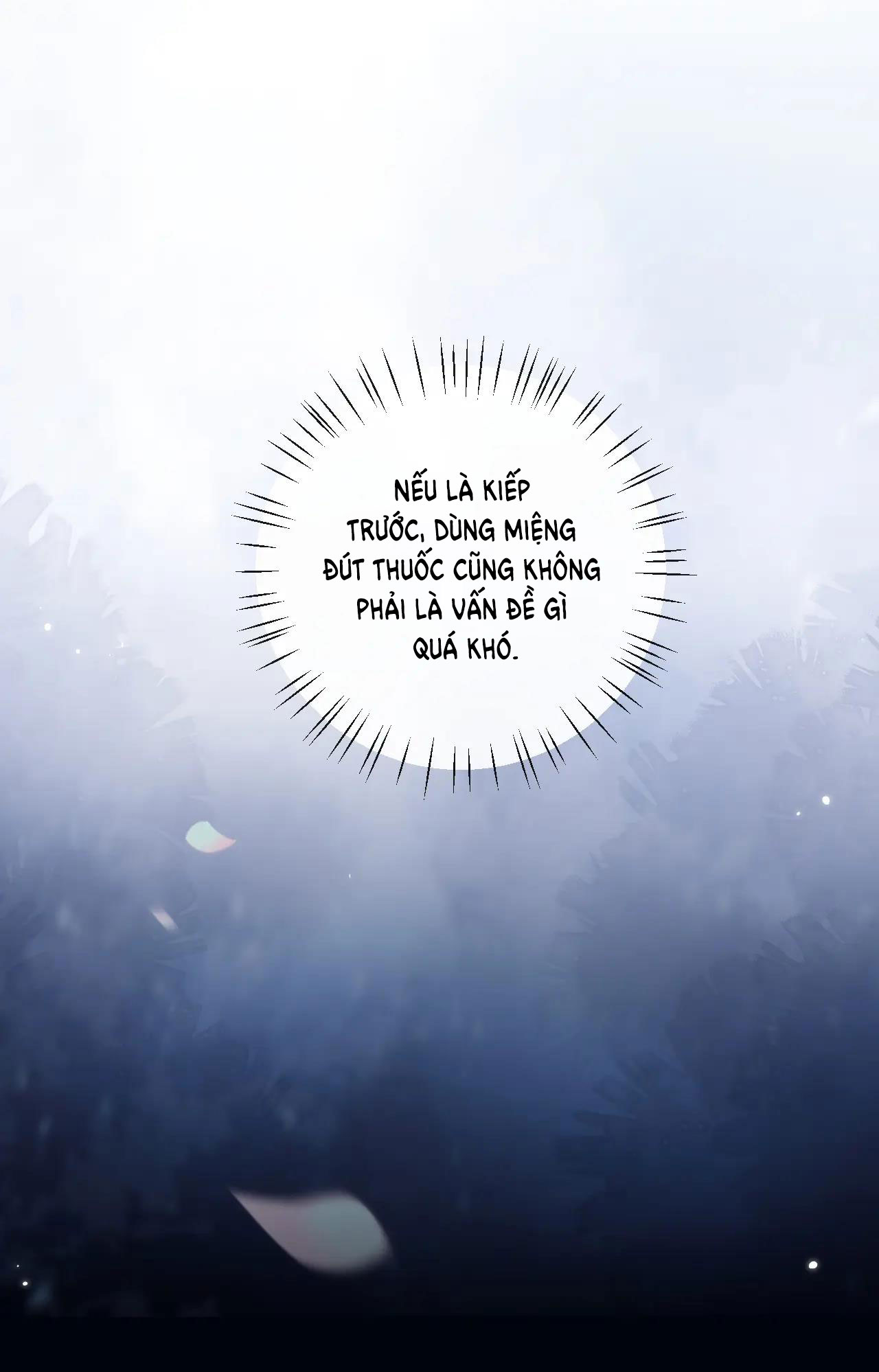 husky và sư tôn mèo trắng chapter 37 14