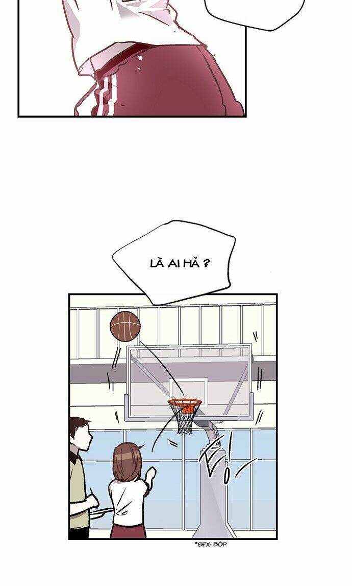 người máy hủy diệt chapter 6 10