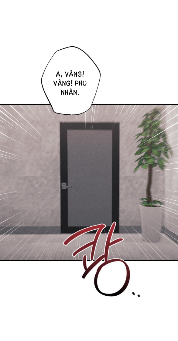 Ăn Mòn chapter 25.2 - Trang 32