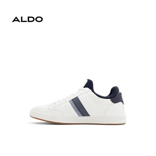 Giầy thể thao nam Aldo RHIADE