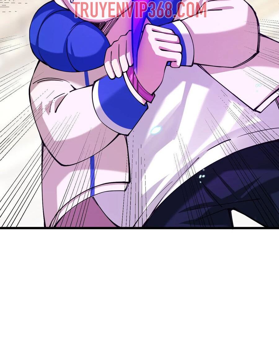 sức mạnh của kiếm thần chapter 35 47