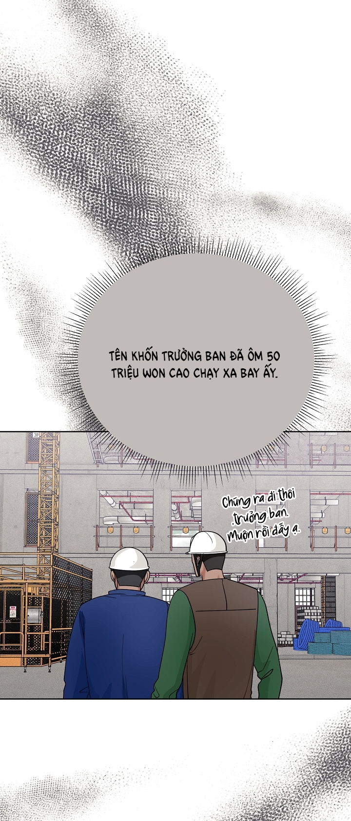 11336 chapter 22.2 - Trang 27