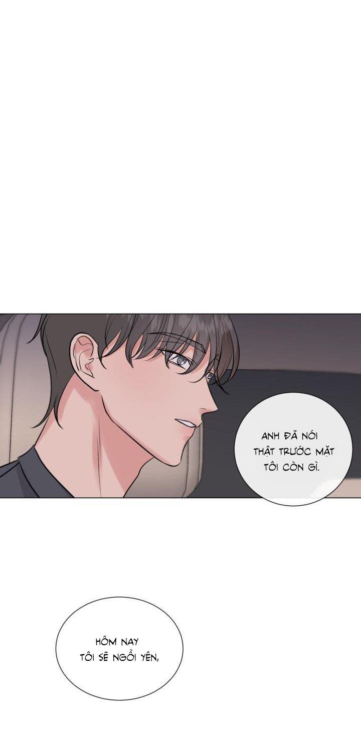 người yêu hiếm hoi chapter 9 46