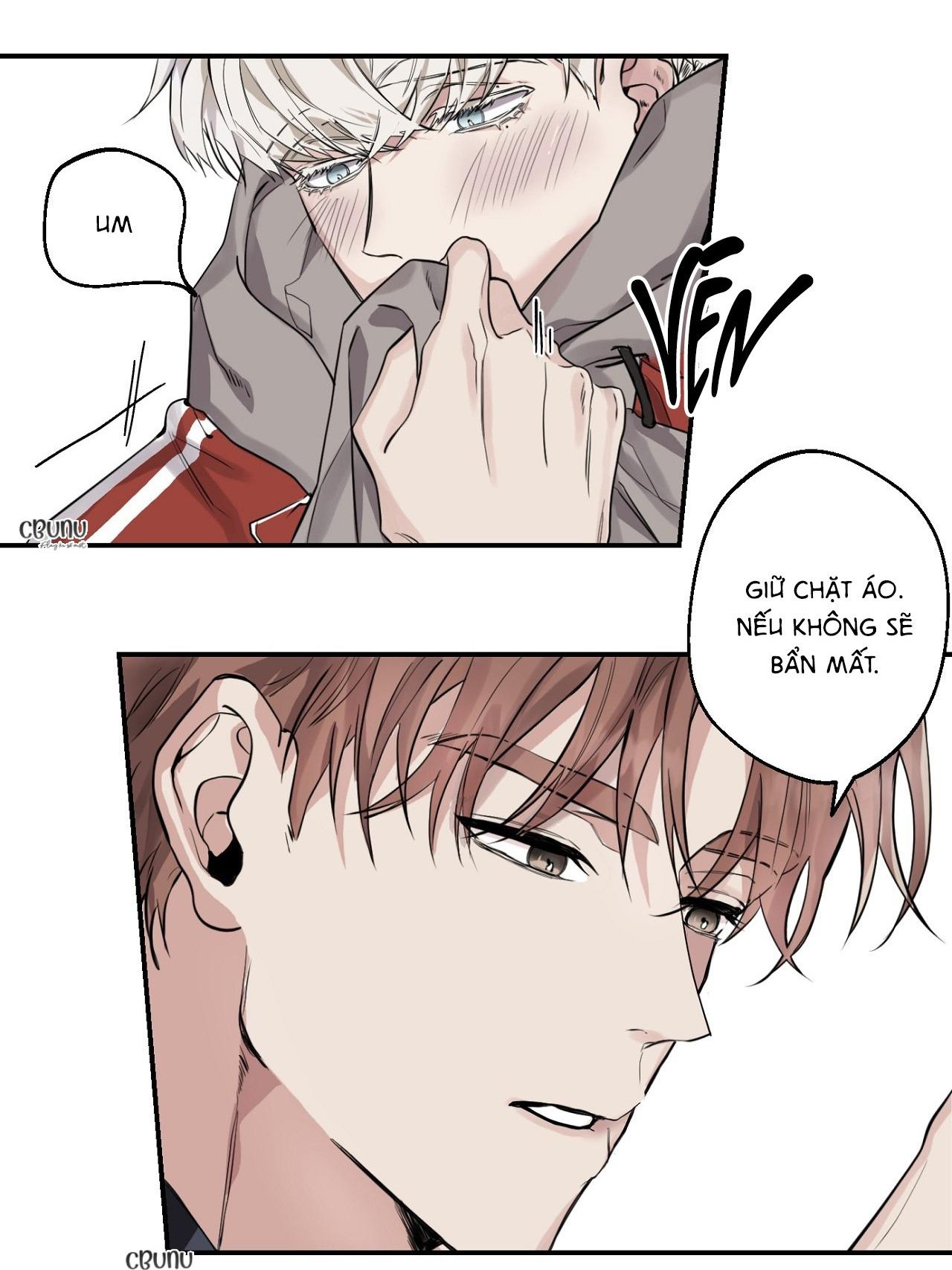 nuốt gọn trời đêm chapter 3 67