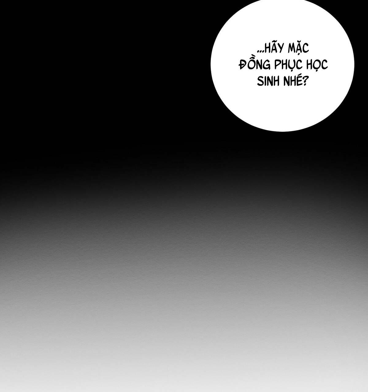 vòng xoáy của ác ma chapter 11 19